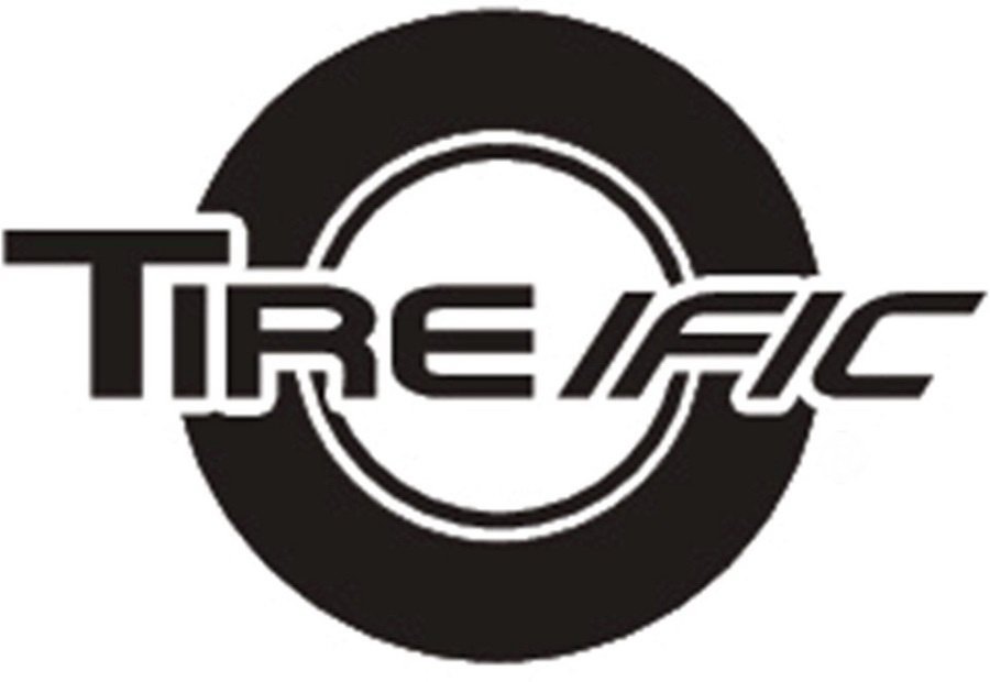  TIREIFIC