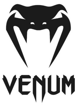 Trademark Logo VENUM