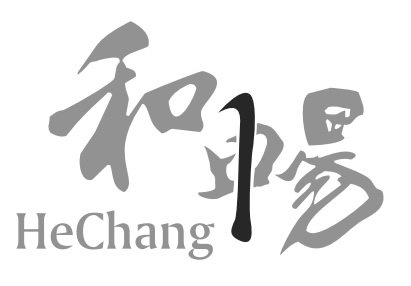 Trademark Logo HECHANG