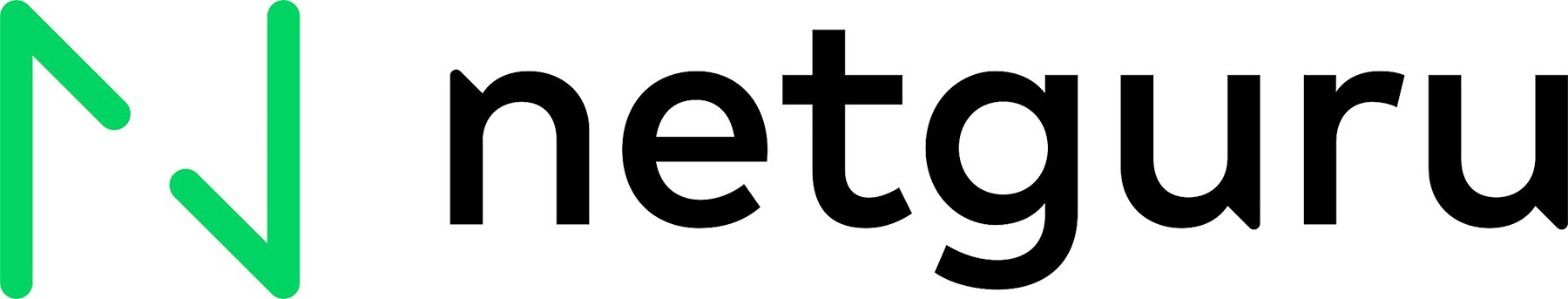 Trademark Logo NETGURU