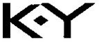 Trademark Logo KY
