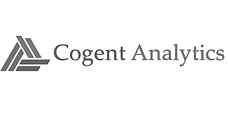  COGENT ANALYTICS