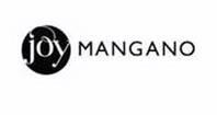 Trademark Logo JOY MANGANO