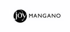  JOY MANGANO