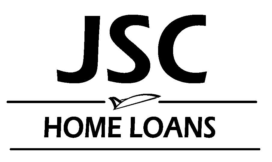  JSC HOME LOANS