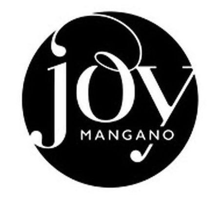 JOY MANGANO