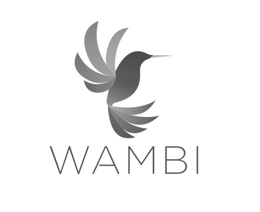 WAMBI