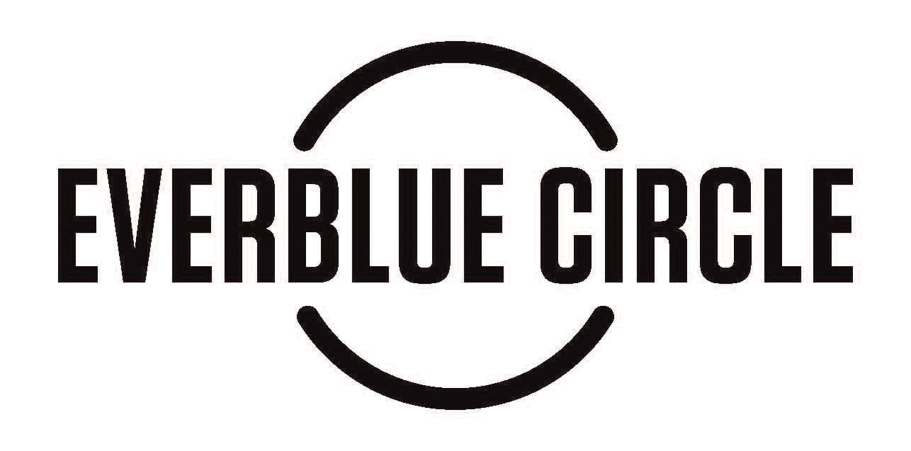  EVERBLUE CIRCLE