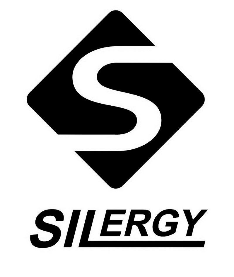  S SILERGY