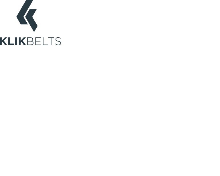 Trademark Logo KLIKBELTS