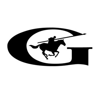 Trademark Logo G