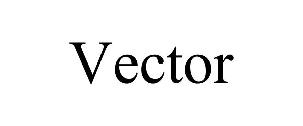 Trademark Logo VECTOR