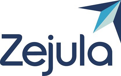 Trademark Logo ZEJULA
