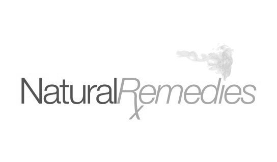 Trademark Logo NATURAL REMEDIES