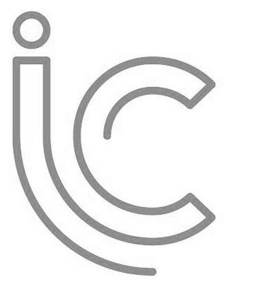 Trademark Logo IC