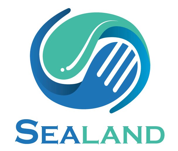 SEALAND