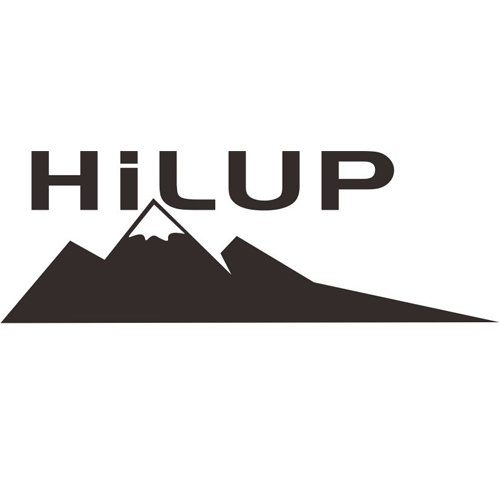  HILUP