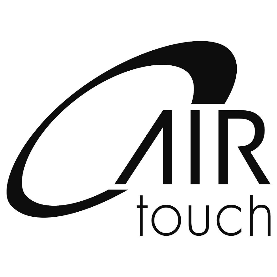 AIR TOUCH