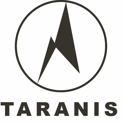 Trademark Logo TARANIS
