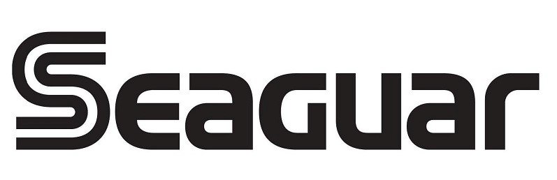 Trademark Logo SEAGUAR