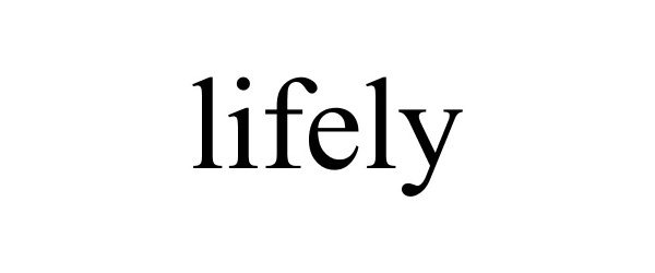 LIFELY