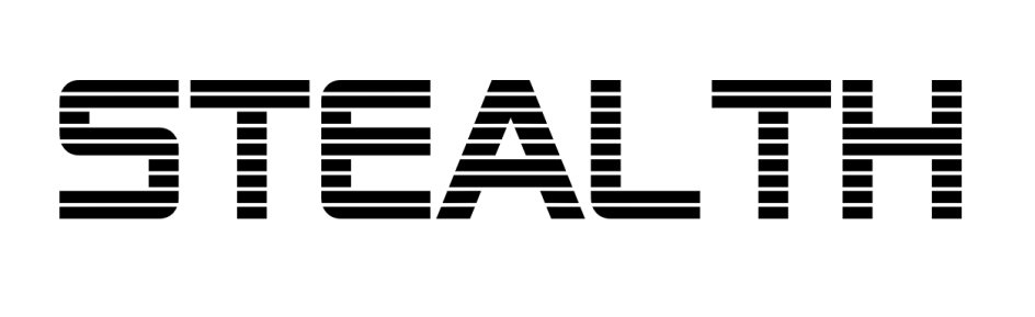 Trademark Logo STEALTH