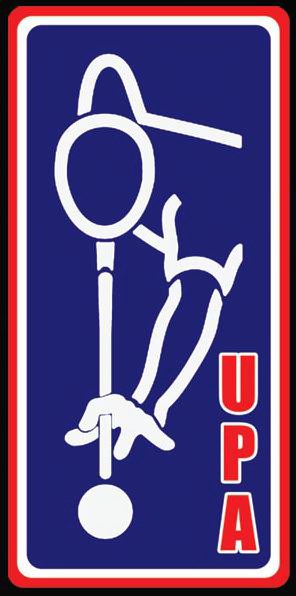 UPA