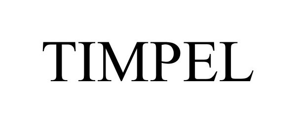  TIMPEL