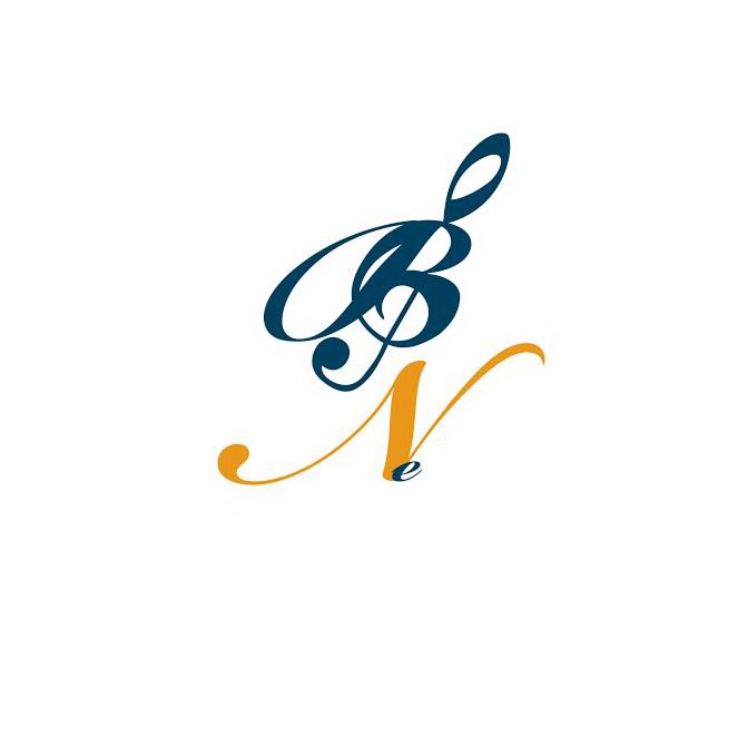 Trademark Logo BNE