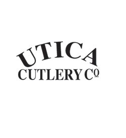  UTICA CUTLERY CO