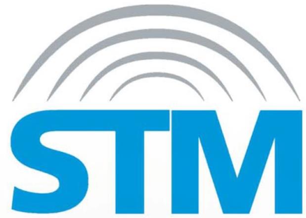  STM