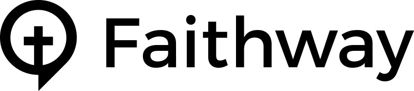 FAITHWAY