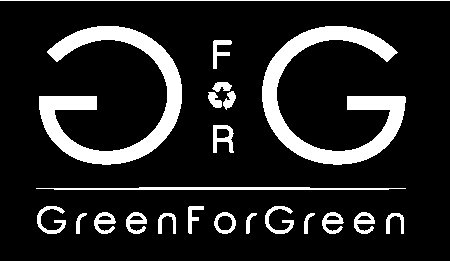 G FOR G GREENFORGREEN