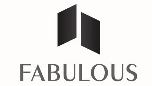 Trademark Logo FABULOUS