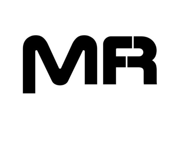 MFR