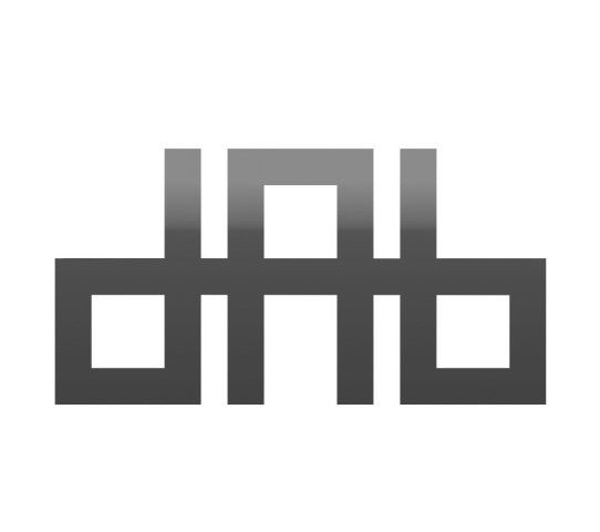 Trademark Logo DAB