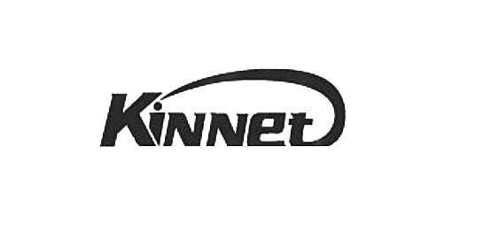 Trademark Logo KINNET