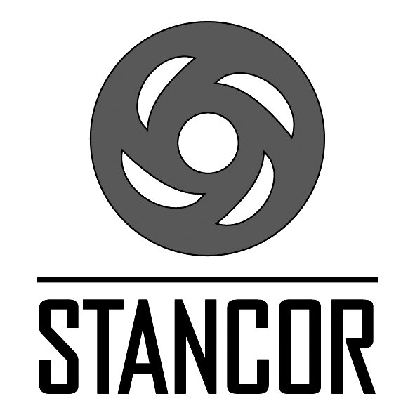 STANCOR