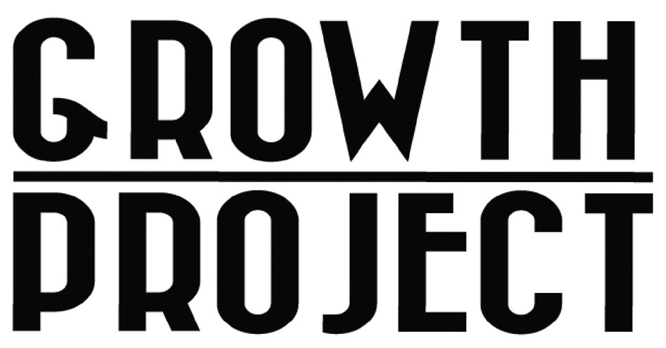  GROWTH PROJECT