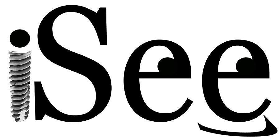 Trademark Logo ISEE