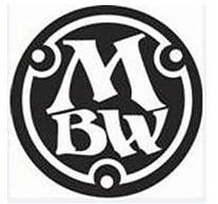 MBW