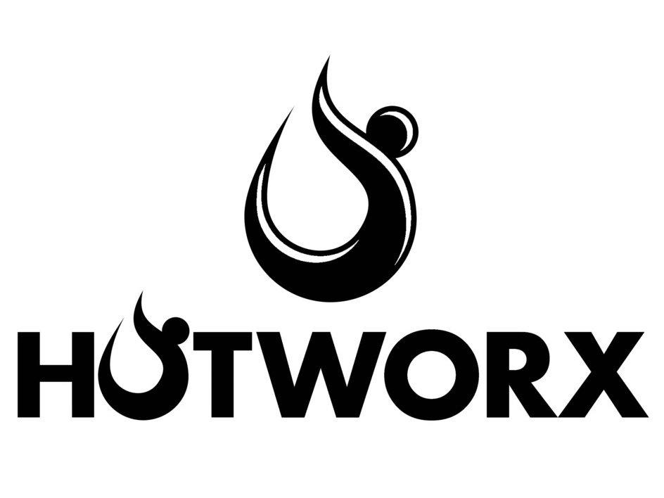 HOTWORX - Hot Brands, Llc Trademark Registration
