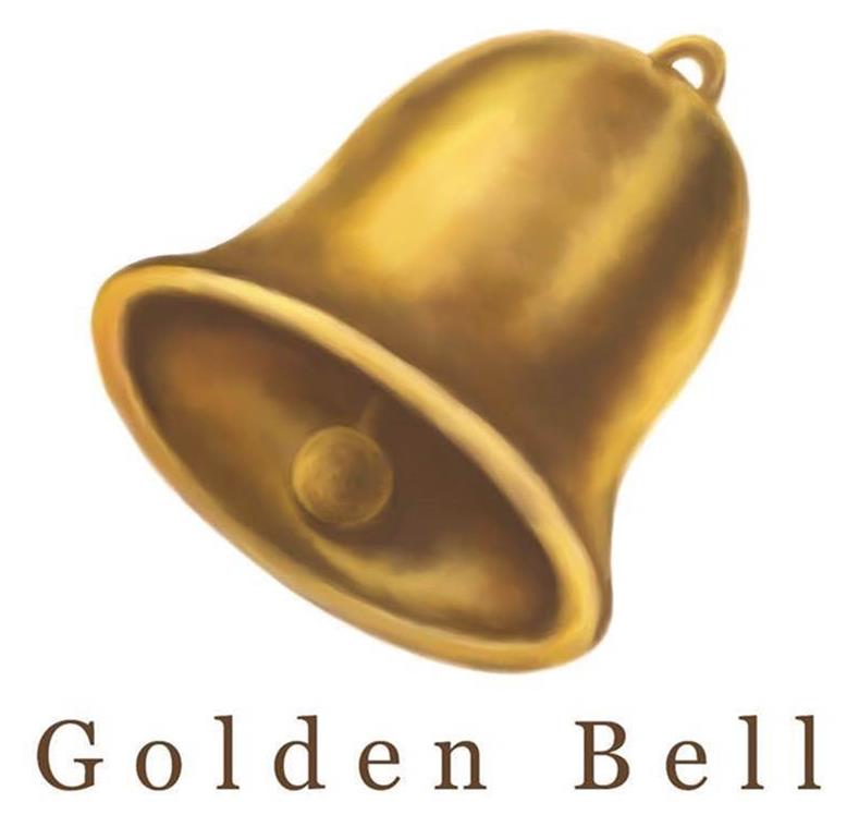 GOLDEN BELL