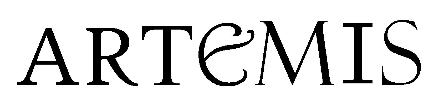 Trademark Logo ARTEMIS