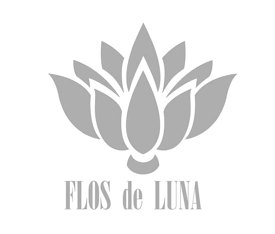  FLOS DE LUNA