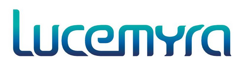 Trademark Logo LUCEMYRA