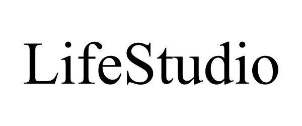 LIFESTUDIO