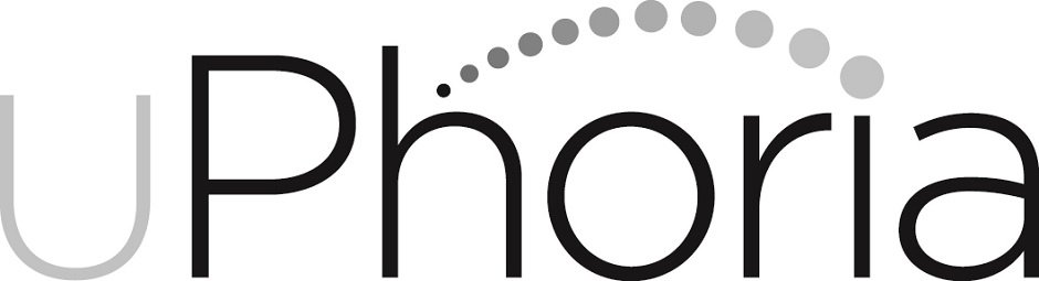Trademark Logo UPHORIA
