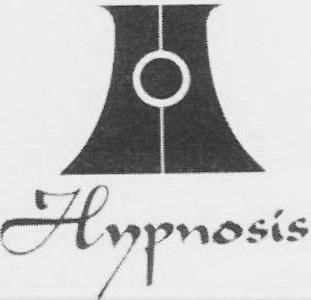 Trademark Logo HYPNOSIS