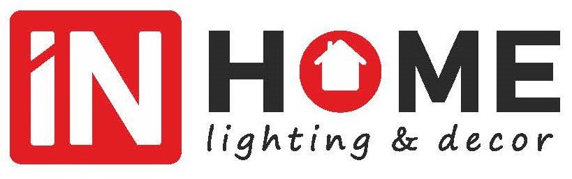  IN HOME LIGHTING &amp; DECOR